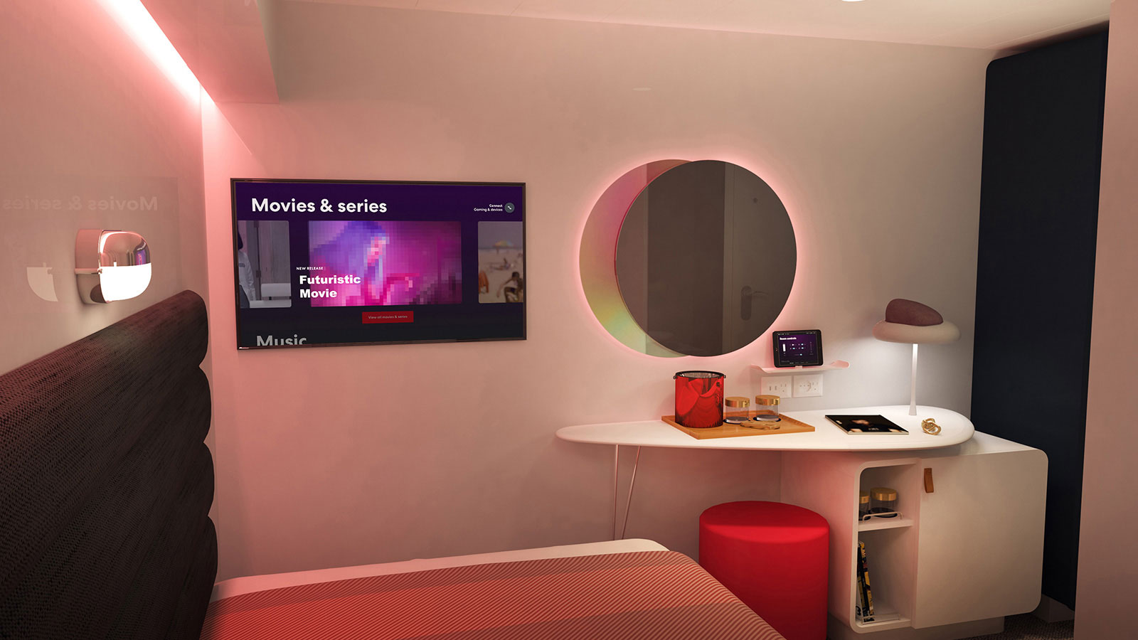Virgin Voyages - Valiant Lady - Insider 1.jpg